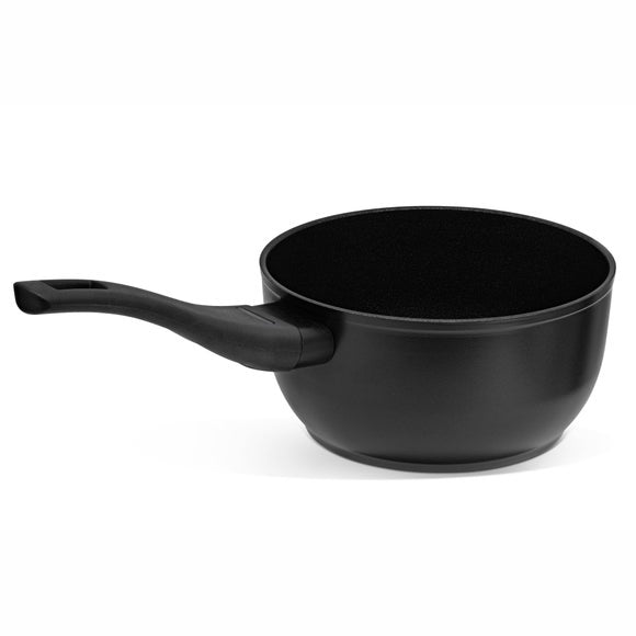 Prestige Thermo Smart Non-Stick Aluminium 5 Piece Pan Set