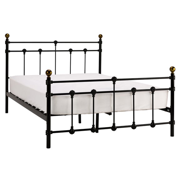 Atlas Bed Frame, product image 32