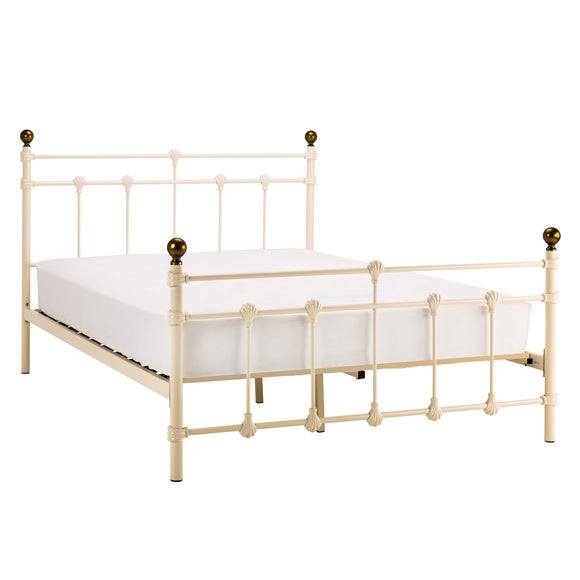 Atlas Bed Frame, product image 8