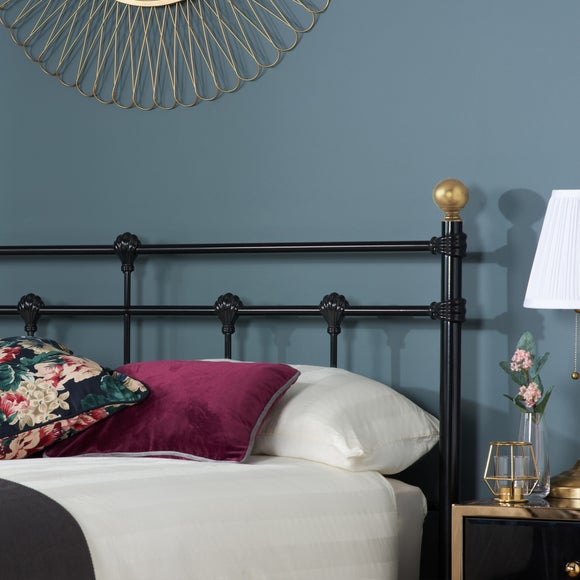 Atlas Bed Frame, product image 2