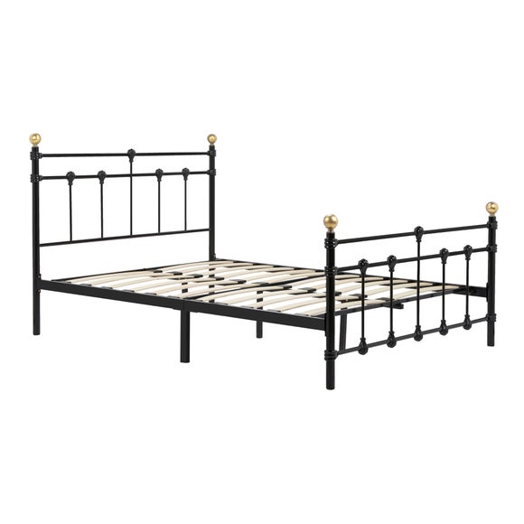 Atlas Bed Frame, product image 4
