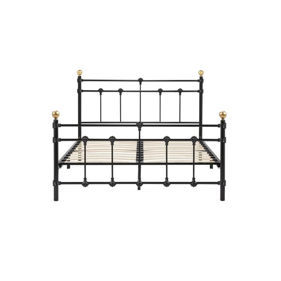 Atlas Bed Frame, product image 5