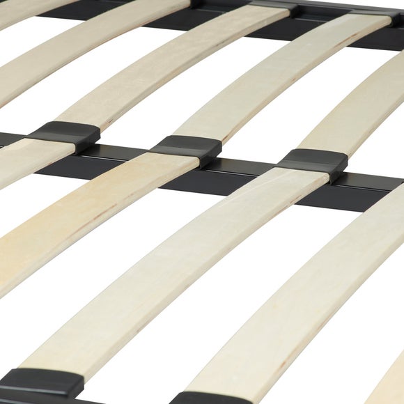 Atlas Bed Frame, product image 7