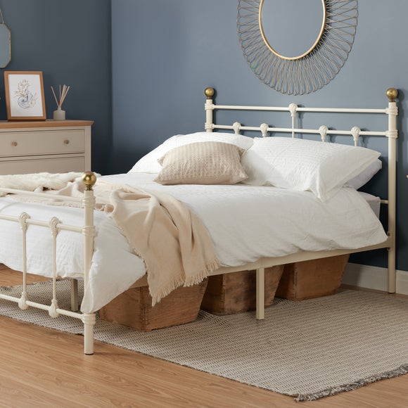 Atlas Bed Frame, product image 16