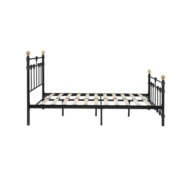 Atlas Bed Frame, product image 14