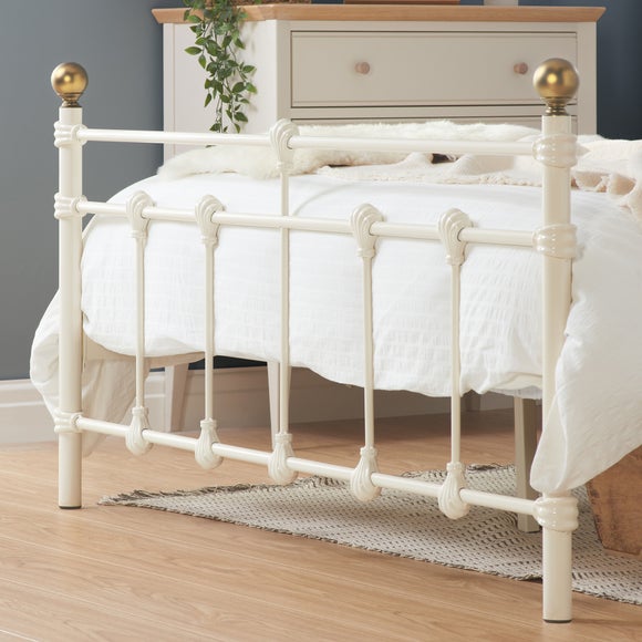 Atlas Bed Frame, product image 25