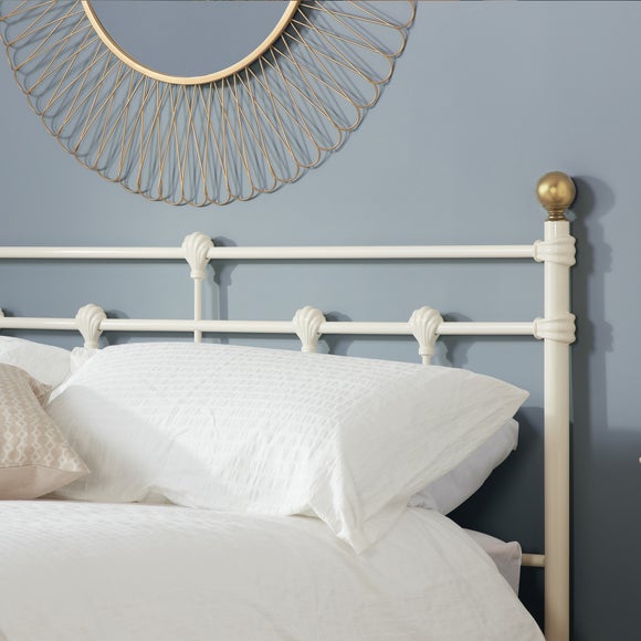 Atlas Bed Frame, product image 26
