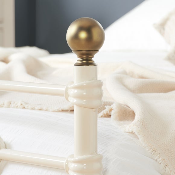 Atlas Bed Frame, product image 27