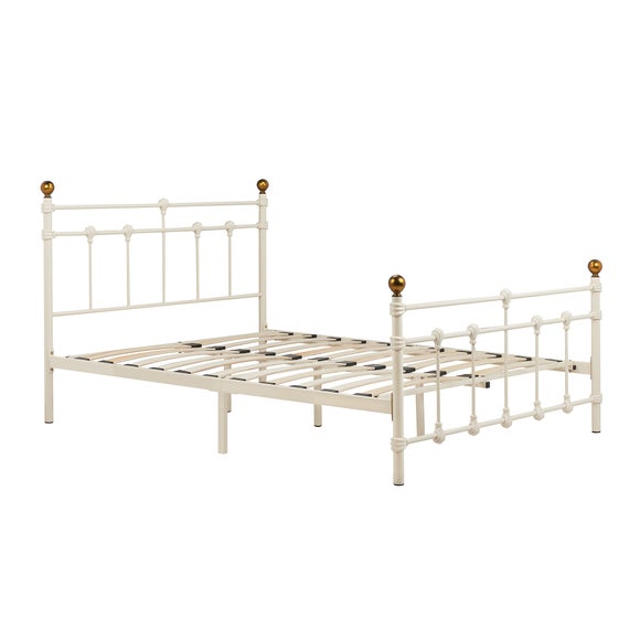 Atlas Bed Frame, product image 28