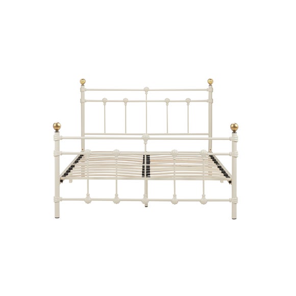 Atlas Bed Frame, product image 29