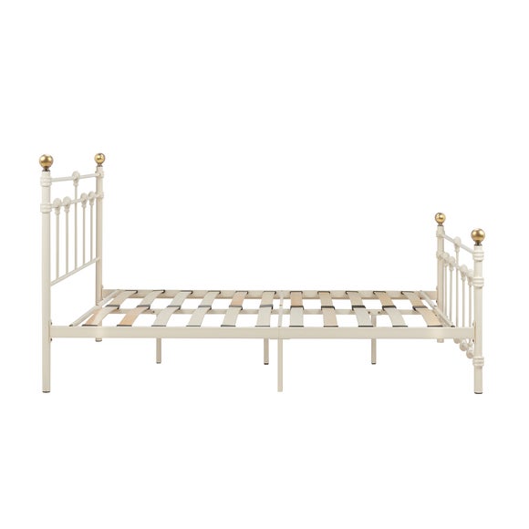 Atlas Bed Frame, product image 30