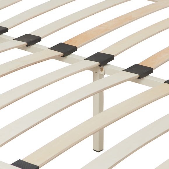 Atlas Bed Frame, product image 31