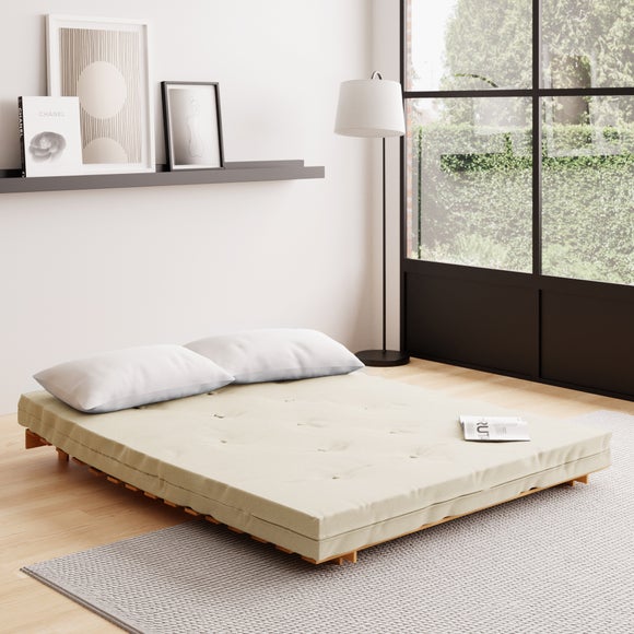 Mito 2 Seater Double Futon, product image 26