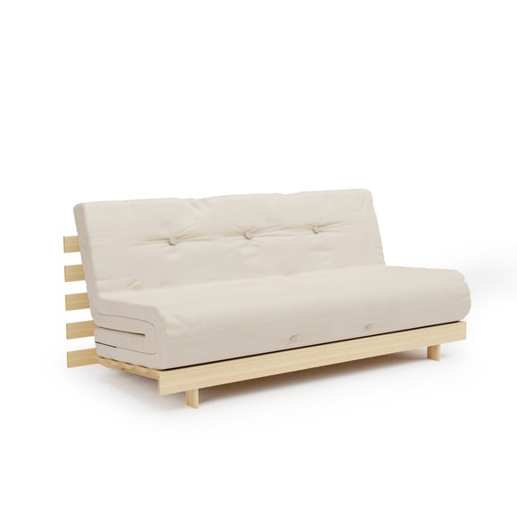 Mito 2 Seater Double Futon, product image 27