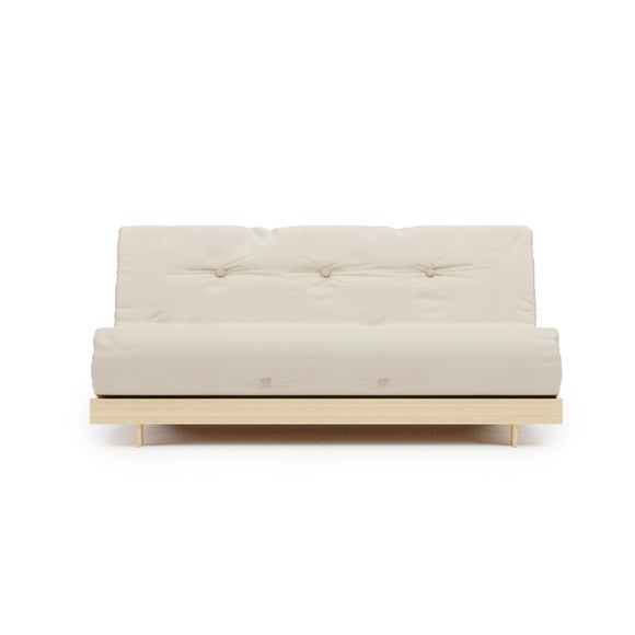 Mito 2 Seater Double Futon, product image 28