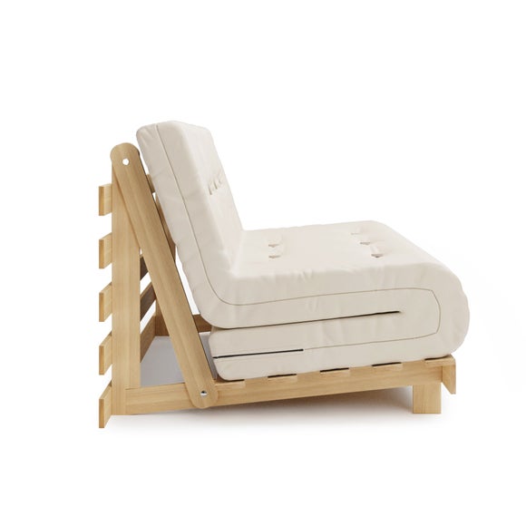 Mito 2 Seater Double Futon, product image 29