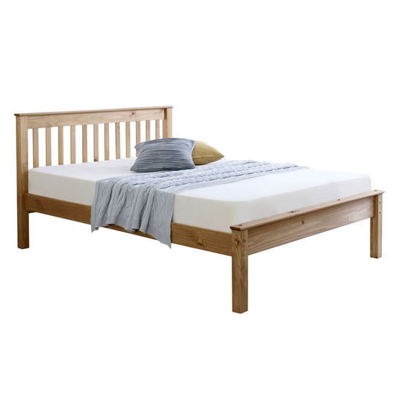 Chester Bed Frame, product image 2