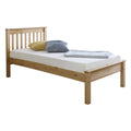 Chester Bed Frame, product image 1