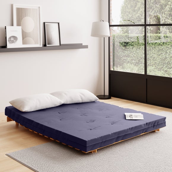 Mito 2 Seater Double Futon, product image 51