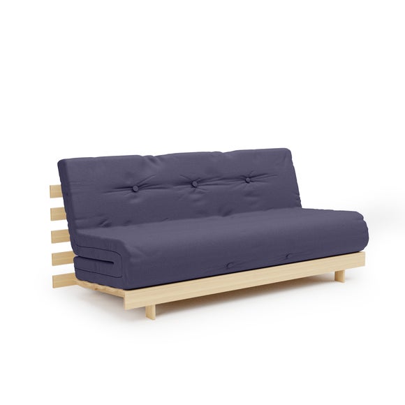 Mito 2 Seater Double Futon, product image 52