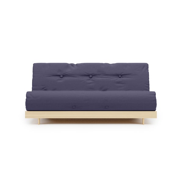 Mito 2 Seater Double Futon, product image 53