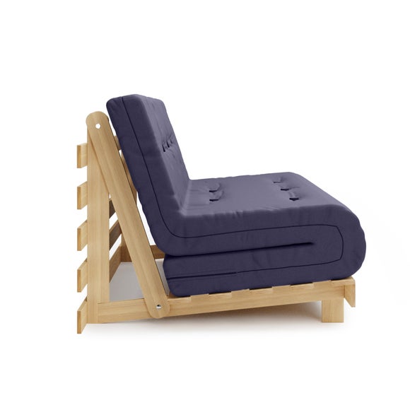 Mito 2 Seater Double Futon, product image 54