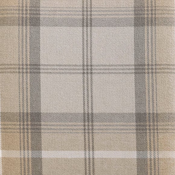 Set of 2 Chester Dining Chairs, Woven Check Fabric, product image 12