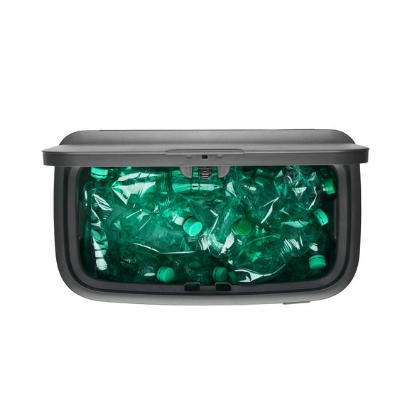 Brabantia Bo 36L Touch Bin Hi