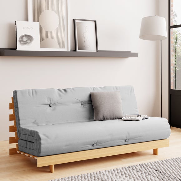 Mito 2 Seater Double Futon, product image 42