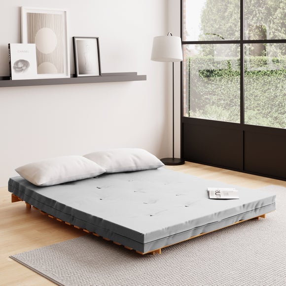 Mito 2 Seater Double Futon, product image 43