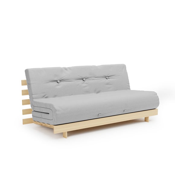 Mito 2 Seater Double Futon, product image 44