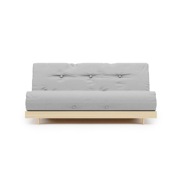 Mito 2 Seater Double Futon, product image 45
