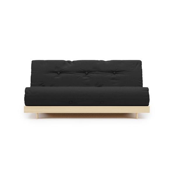 Mito 2 Seater Double Futon, product image 4