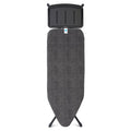 Brabantia Black Ironing Board C SSUH