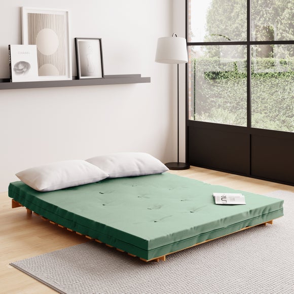 Mito 2 Seater Double Futon, product image 68