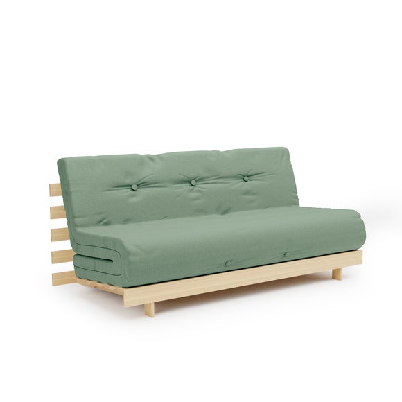 Mito 2 Seater Double Futon, product image 69