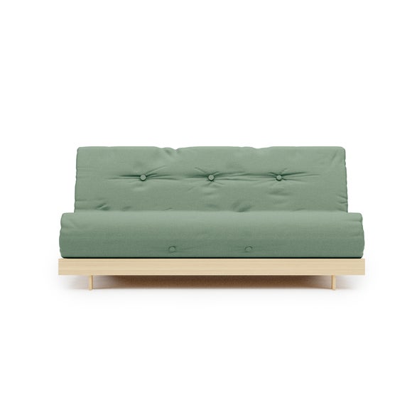 Mito 2 Seater Double Futon, product image 70