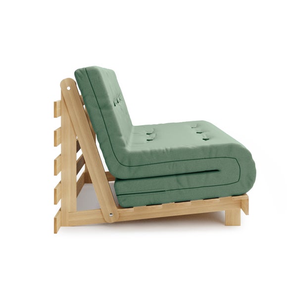 Mito 2 Seater Double Futon, product image 71