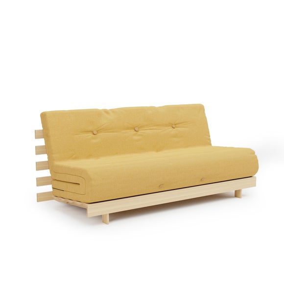 Mito 2 Seater Double Futon, product image 77