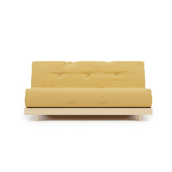 Mito 2 Seater Double Futon, product image 78
