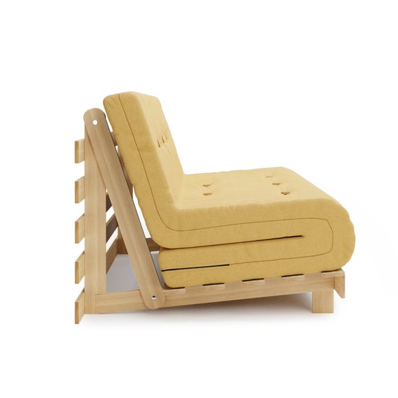 Mito 2 Seater Double Futon, product image 79