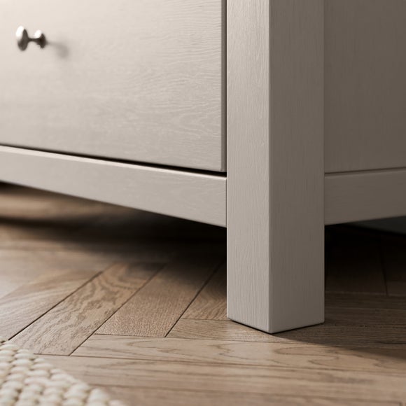 Olney 3 Drawer Chest, product image 12
