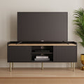 Georgi Wide TV Unit for TVs up to 55", product image 1