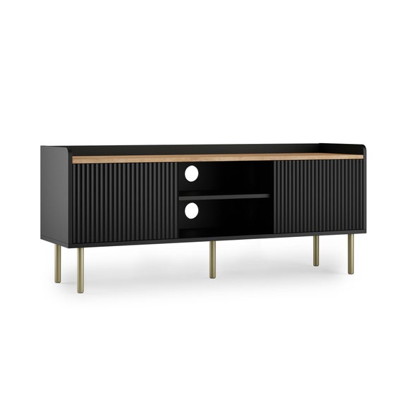 Georgi Wide TV Unit for TVs up to 55", product image 2