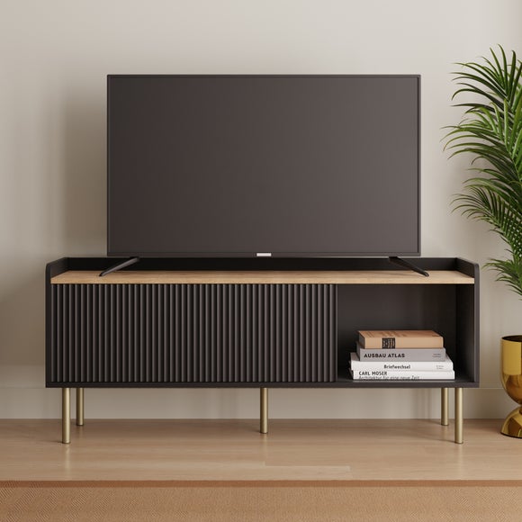 Georgi Wide TV Unit for TVs up to 55", product image 4
