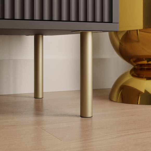 Georgi Wide TV Unit for TVs up to 55", product image 6