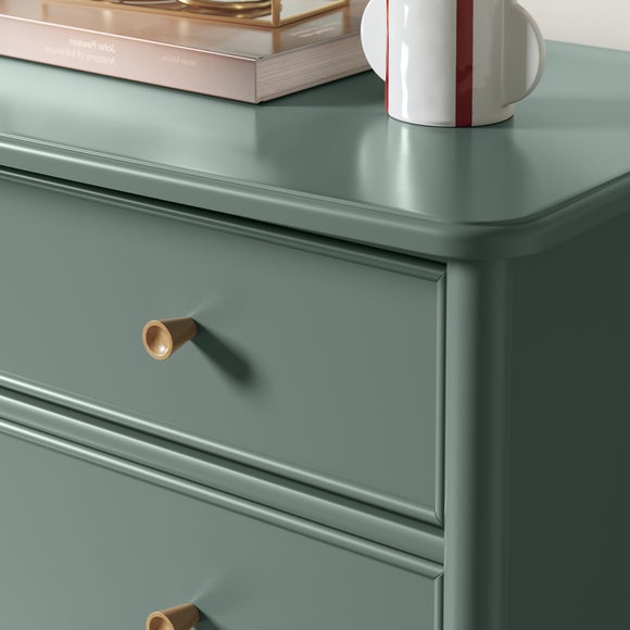 Remi 5 Drawer Chest, product image 10