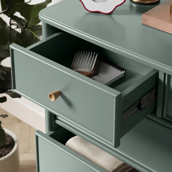 Remi 5 Drawer Chest, product image 11