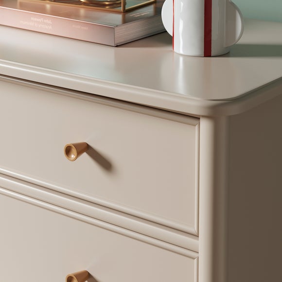 Remi 5 Drawer Chest, product image 3