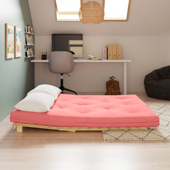 Mito 2 Seater Double Futon, product image 19